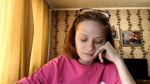 Snapshot of juderoering chatting on 03/07/26, 12:29 Lulu online show from 03/07/26, 12:29