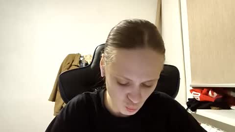 Snapshot of juderoering chatting on 03/16/26, 01:26 Lulu online show from 03/16/26, 01:26