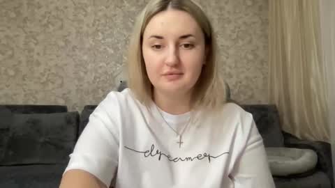 JudeValenti online show from 11/29/25, 05:27