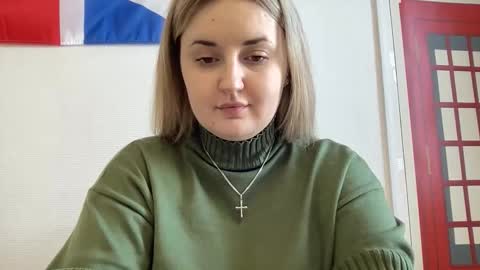 JudeValenti online show from 12/05/25, 08:45