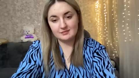 JudeValenti online show from 12/15/25, 07:51