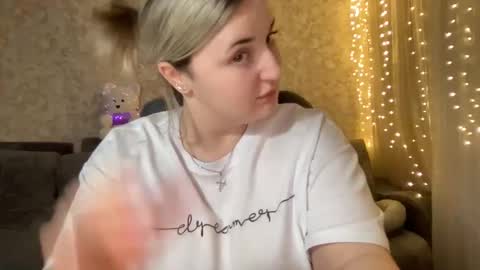 JudeValenti online show from 12/21/25, 05:20