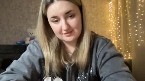 JudeValenti online show from 01/14/26, 06:57