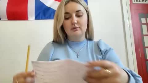 JudeValenti online show from 02/16/26, 07:15