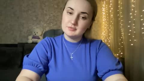 JudeValenti online show from 02/18/26, 04:58