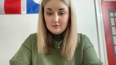 JudeValenti online show from 03/03/26, 06:41