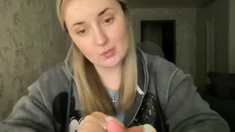 JudeValenti online show from 03/10/26, 05:07