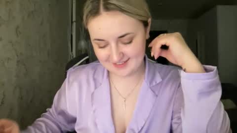 Snapshot of judevalenti chatting on 03/28/26, 06:07 JudeValenti online show from 03/28/26, 06:07