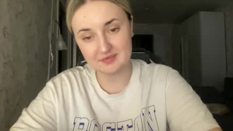 Snapshot of judevalenti chatting on 04/12/26, 04:56 JudeValenti online show from 04/12/26, 04:56