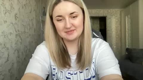 Snapshot of judevalenti chatting on 04/13/26, 11:37 JudeValenti online show from 04/13/26, 11:37