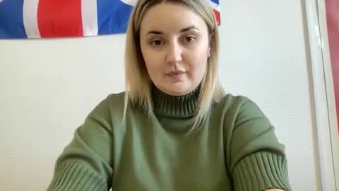 Snapshot of judevalenti chatting on 04/16/26, 06:58 JudeValenti online show from 04/16/26, 06:58