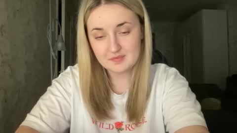 Snapshot of judevalenti chatting on 04/17/26, 05:16 JudeValenti online show from 04/17/26, 05:16
