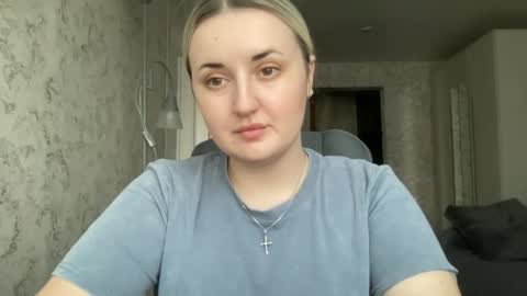 Snapshot of judevalenti chatting on 05/02/26, 01:38 JudeValenti online show from 05/02/26, 01:38