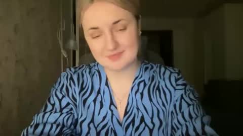 Snapshot of judevalenti chatting on 05/10/26, 05:18 JudeValenti online show from 05/10/26, 05:18