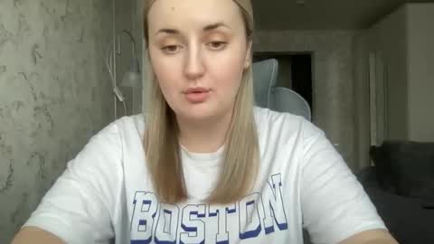 Snapshot of judevalenti chatting on 05/11/26, 02:01 JudeValenti online show from 05/11/26, 02:01