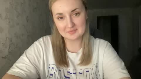 Snapshot of judevalenti chatting on 05/11/26, 02:45 JudeValenti online show from 05/11/26, 02:45