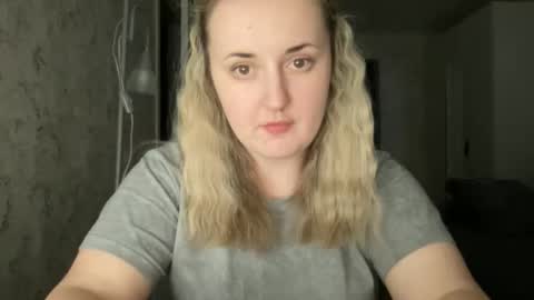 Snapshot of judevalenti chatting on 05/19/26, 04:24 JudeValenti online show from 05/19/26, 04:24