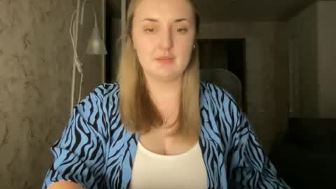 JudeValenti online show from 06/21/26, 05:15