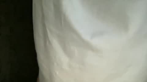JudeValenti online show from 07/02/26, 02:23