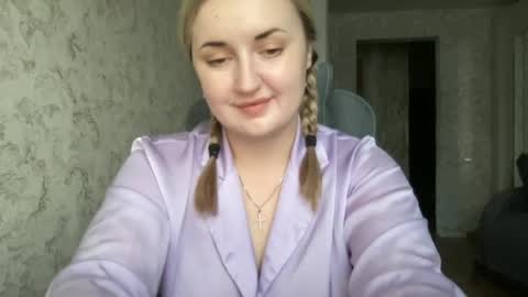 JudeValenti online show from 07/05/26, 02:57