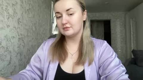 JudeValenti online show from 07/06/26, 04:31