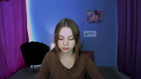 Snapshot of judi_fly chatting on 02/03/25, 09:19 Judi online show from 02/03/25, 09:19