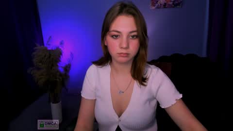 Snapshot of judi_fly chatting on 02/03/25, 03:27 Judi online show from 02/03/25, 03:27