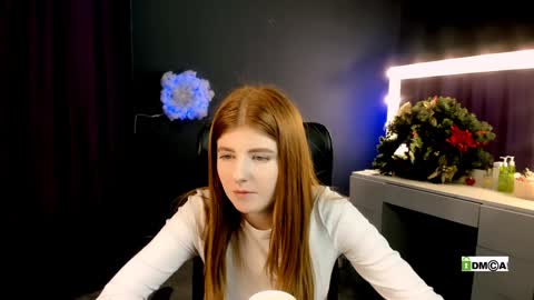 Snapshot of judi_fly chatting on 02/05/25, 12:38 Judi online show from 02/05/25, 12:38
