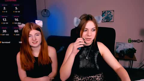 Snapshot of judi_fly chatting on 02/08/25, 01:01 Judi online show from 02/08/25, 01:01
