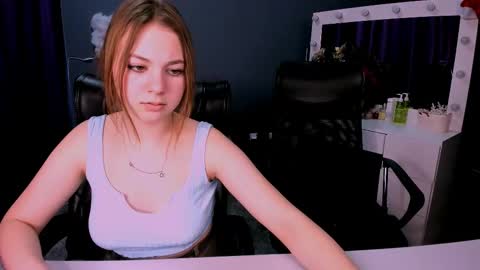 Snapshot of judi_fly chatting on 02/10/25, 12:50 Judi online show from 02/10/25, 12:50