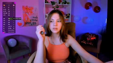 Snapshot of judi_fly chatting on 02/20/25, 04:03 Judi online show from 02/20/25, 04:03