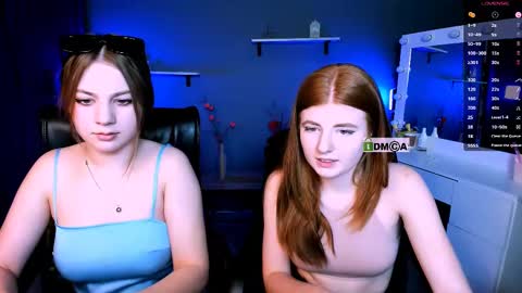 Snapshot of judi_fly chatting on 03/04/25, 12:33 Judi online show from 03/04/25, 12:33