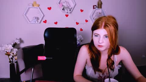 Snapshot of judi_fly chatting on 03/06/25, 11:09 Judi online show from 03/06/25, 11:09