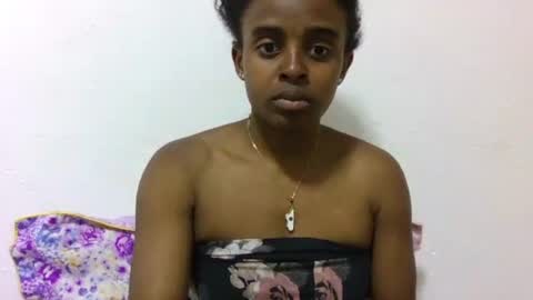 Snapshot of judianaa chatting on 10/30/25, 09:48 judianaa online show from 10/30/25, 09:48