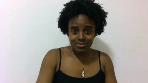 judianaa online show from 10/31/25, 10:00