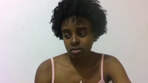 judianaa online show from 11/01/25, 10:06