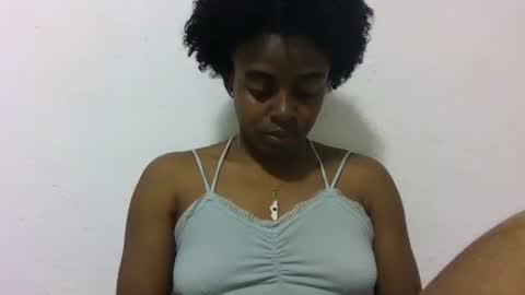 judianaa online show from 11/02/25, 03:03