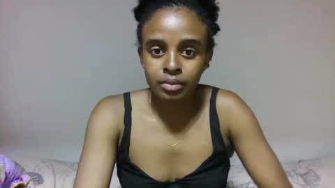 judianaa online show from 11/06/25, 10:10