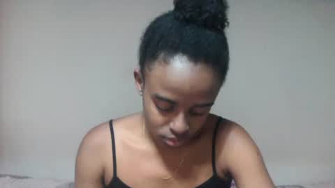 judianaa online show from 11/10/25, 12:26