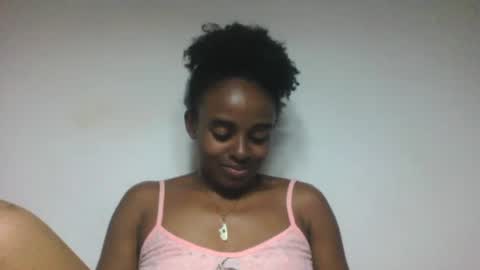 judianaa online show from 11/16/25, 06:13