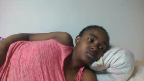 judianaa online show from 11/20/25, 12:00