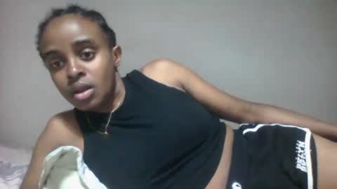 judianaa online show from 11/28/25, 07:11