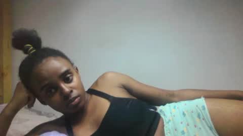 judianaa online show from 11/30/25, 10:03