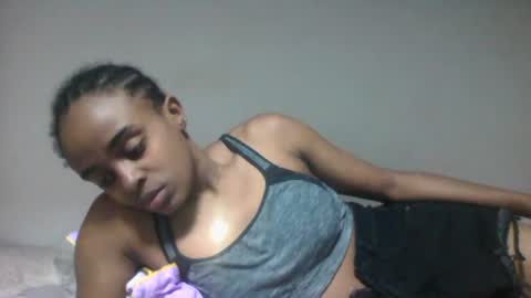 judianaa online show from 12/16/25, 01:05