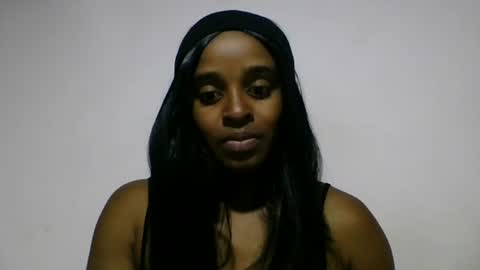 judianaa online show from 01/05/26, 05:27