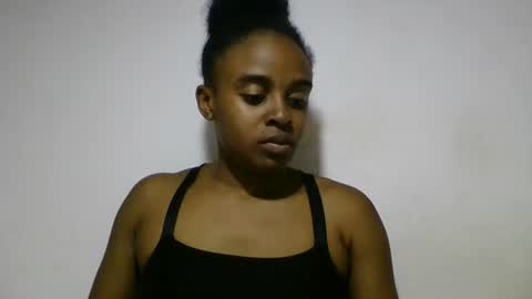 judianaa online show from 01/07/26, 01:02