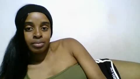 judianaa online show from 01/10/26, 06:20