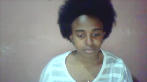 judianaa online show from 02/07/26, 01:20