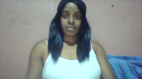 judianaa online show from 02/15/26, 07:54