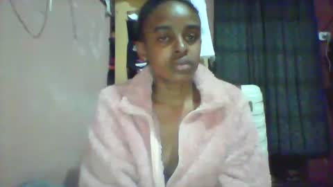 judianaa online show from 02/17/26, 01:57